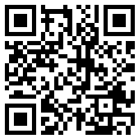QR Code for bitcoin:1HzDKWHkke5j3vAzg4zSefPCPQRLkEdWq7