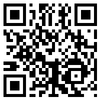 QR Code for bitcoin:1HzDQopHXZQYkkToGEukycffY4PdULYAaM