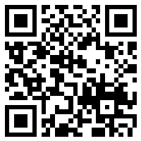 QR Code for bitcoin:1HzDhhSAtqXSZPp9zekiQ8PbePchMAiNQQ