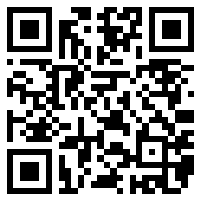 QR Code for bitcoin:1HzDm2pbtDHCDoccsBzZ7mckX79PDAFr1q