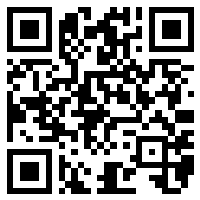 QR Code for bitcoin:1HzH8HquABsShqBBbkLEa5RabCeQaiGCz2