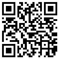 QR Code for bitcoin:1HzMvFqWn5fw2Wqm9v6o7Gp2SqjmcwTHtp