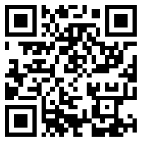 QR Code for bitcoin:1HzRPrDtSdU3UtwDkVjWMvtAArVPLFo5Wh