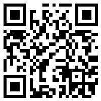 QR Code for bitcoin:1HzS4CW95PGWDW6hiZjdBGAa7M8ytFPRJP