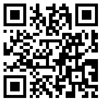 QR Code for bitcoin:1HzS4ss3imhHW6EZXy2aVBF8SuiBuguagJ