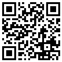 QR Code for bitcoin:1HzWSUvWi1g3Bt5FCHvHTdFyMCmbVEtTXa