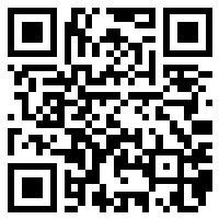 QR Code for bitcoin:1Hza72PSVhB9tgnRg1BCRW9YbbHCPXZiMh