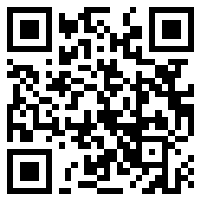 QR Code for bitcoin:1HzagRxR8nYEVhXBVPphMt7LvC9zApBUTa
