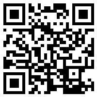 QR Code for bitcoin:1HzbCR4VZuspreC7L9GK3j5Dch119XMonC