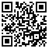 QR Code for bitcoin:1Hzbdh8Y7o7dwcceGeB1TMsPRk3ABei9gZ