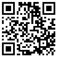 QR Code for bitcoin:1HzcLewroopynRhGiUAN8MpTewcKgmFjNw