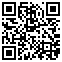 QR Code for bitcoin:1HzcRRE7wLPFMHVqx2Db8LndJVGL1wtv25