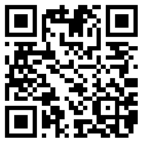 QR Code for bitcoin:1HzdWMs26ss4u2zqBMw7LwLoNnsUbtrXd4