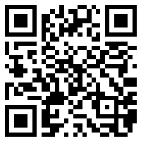 QR Code for bitcoin:1HzfX2Tf47Hrfa81XfF5ag3iwJjPd63s51