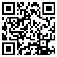 QR Code for bitcoin:1HzmFZvFpXbuYacQTE5pdGZCQVzSjrmQf1