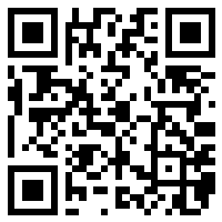 QR Code for bitcoin:1Hzmpb7GcGRJNdb7UtwRRLHPmJsz9Acdx2