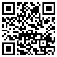 QR Code for bitcoin:1Hzn799WBDPXPh16VuzdVq7v5UBmLZLSvA