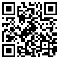 QR Code for bitcoin:1HzndYJySCpRW58Q3o16awsEgTYS4ig7hk