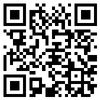 QR Code for bitcoin:1HzsCwPNo7Nwy8XrMsfY7dXcQrSfECTPA3