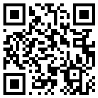 QR Code for bitcoin:1HzvFfKBFsPBnBnDX6FetDa1Db1dEa7soA