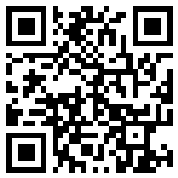 QR Code for bitcoin:1HzvqdroSYqWSPtcFgBaeDLJsajqcczJgR