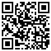 QR Code for bitcoin:1Hzw8gZ2YWVoDKf5fipTPdnAzSAKkSVnbm