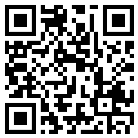 QR Code for bitcoin:1HzwWLQ5gxd2XixCusfpuHy2jWjEF1gpdB