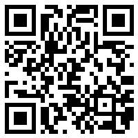 QR Code for bitcoin:1HzxeAXyYLRSTMk487Pb8ocG1Bo9qSJKVw