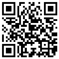QR Code for bitcoin:1HzyTJvcvZ59hJ4ykcb5vErCASDKqKCTo8