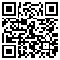 QR Code for bitcoin:1J13FasDiKfGam3YeGHmcTusPW8399amN5