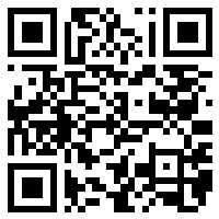 QR Code for bitcoin:1J14Sk5mcd9PyTEgCE3pyueigrN83Rr1pd