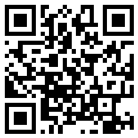 QR Code for bitcoin:1J18oLiSn6FGx9GD42vxMMDBsDXJrZNTAM