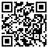 QR Code for bitcoin:1J1ASA1dSUMdxXs8QewcGyn4aL89TS1MrK