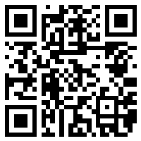 QR Code for bitcoin:1J1CouXbJB2dfLsfoRG9HvQzwCwVRLFC4f