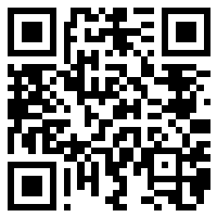 QR Code for bitcoin:1J1EYLLd29DJzfe7RBHxUQqymfsQLhEhju