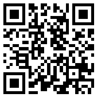 QR Code for bitcoin:1J1FPzLDYkPYynQVewzBnF3aR3Kih1d2Zp