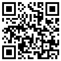 QR Code for bitcoin:1J1Fz5EgXkka3PgUGRb1TjJzjRuewRvbFP