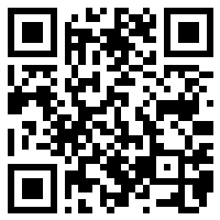 QR Code for bitcoin:1J1J3hDYEuz2fo277PRB9MtGpseDHvAZ97