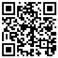 QR Code for bitcoin:1J1KvpGUtLLtXHyR9zVLDQMuuGmDVn18ZL