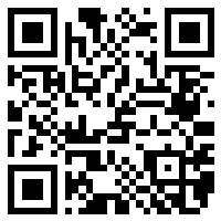 QR Code for bitcoin:1J1P2Mg2i84fVN65PgdVfTfkqixnbRhPLR
