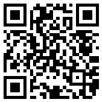 QR Code for bitcoin:1J1QcBHRLfPLGfBA2PbAG5JqAyLkyy3MkB