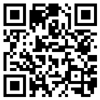 QR Code for bitcoin:1J1RKMFmEunjmY6TyKAV4jsoK3E5WiRZQL