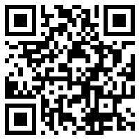 QR Code for bitcoin:1J1TRHZQCCS9pQmtKhcAFSByCy6B425rhg