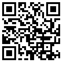QR Code for bitcoin:1J1UWCPPp2bZKrn3ujg9FgoPpE2mJR7PiX