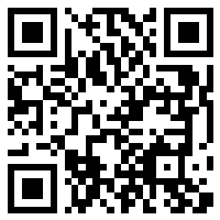 QR Code for bitcoin:1J1WYLLELd8FPP7wvmKanRAT1CmWcYsqbz