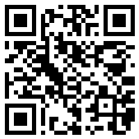 QR Code for bitcoin:1J1ba7ZQcbbWHcZafm44TTtgf5CDPhk2Lk