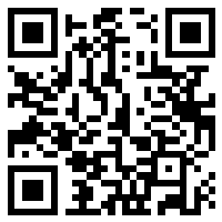 QR Code for bitcoin:1J1cWUQ4eSHR4CdTEqPFZ95cSJXPF7NKBr
