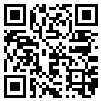 QR Code for bitcoin:1J1eByMdGkYD52csYf1Wwt2StkrZd1f1ES