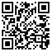 QR Code for bitcoin:1J1iUY1EdkdZApQBug435xXHZjfe7L53gt