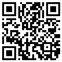 QR Code for bitcoin:1J1o9S4nvsa4eKJbbapmhP1sgrU5yJMYAh